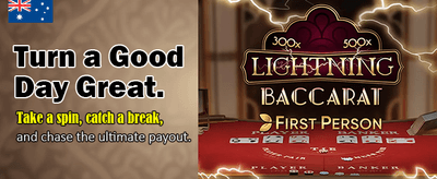 Best Aussie Pokies Online