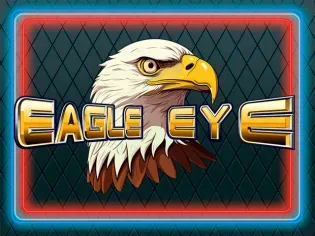 Eagle Eye screenshot