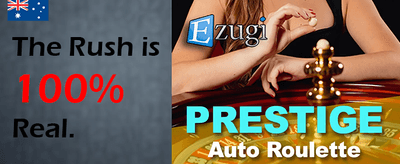 Hot Slots Free Spins promotion