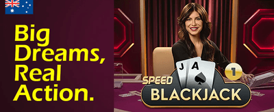 High Roller Sign-Up Offer promotion