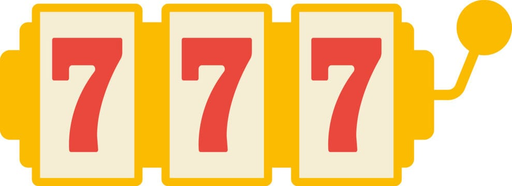 aud888 Logo